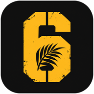 Far Cry 6 Wiki